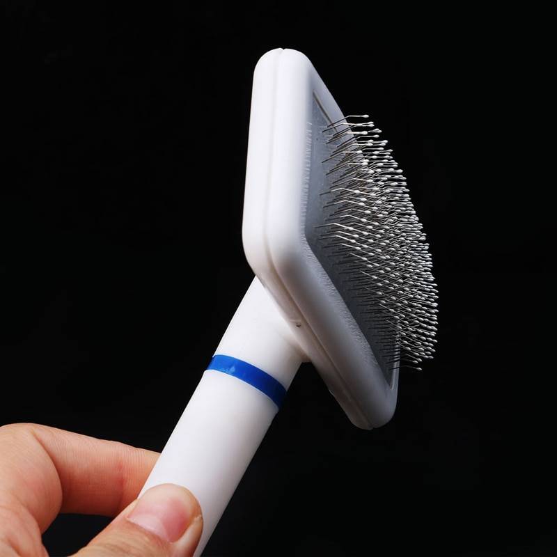 Detangling Cat Hair Comb