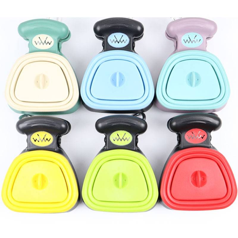 Pets Travel Foldable Cleaning Tool Cats & Dogs Pet Toilet a1fa27779242b4902f7ae3: 1|10|11|2|3|4|5|6|7|8|9