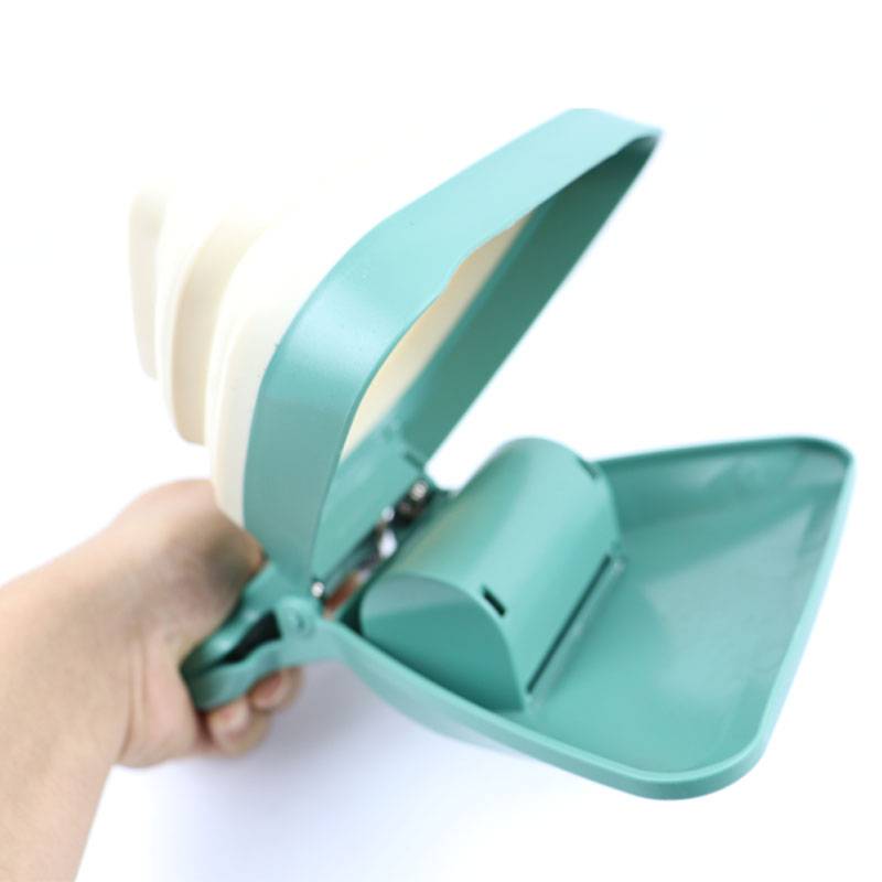 Pets Travel Foldable Cleaning Tool Cats & Dogs Pet Toilet a1fa27779242b4902f7ae3: 1|10|11|2|3|4|5|6|7|8|9