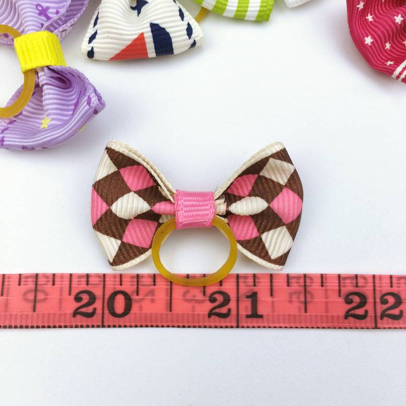 Cute Ribbon Hair Bows for Pets Accessories Cats & Dogs cb5feb1b7314637725a2e7: 1|10|11|12|13|14|15|2|3|4|5|6|7|8|9