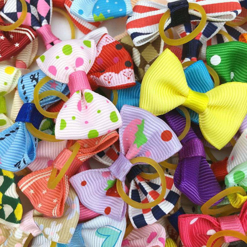 Cute Ribbon Hair Bows for Pets Accessories Cats & Dogs cb5feb1b7314637725a2e7: 1|10|11|12|13|14|15|2|3|4|5|6|7|8|9