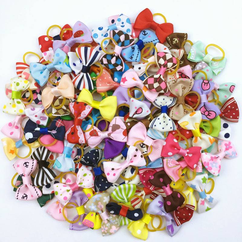 Cute Ribbon Hair Bows for Pets Accessories Cats & Dogs cb5feb1b7314637725a2e7: 1|10|11|12|13|14|15|2|3|4|5|6|7|8|9