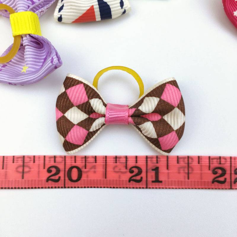 Cute Ribbon Hair Bows for Pets Accessories Cats & Dogs cb5feb1b7314637725a2e7: 1|10|11|12|13|14|15|2|3|4|5|6|7|8|9