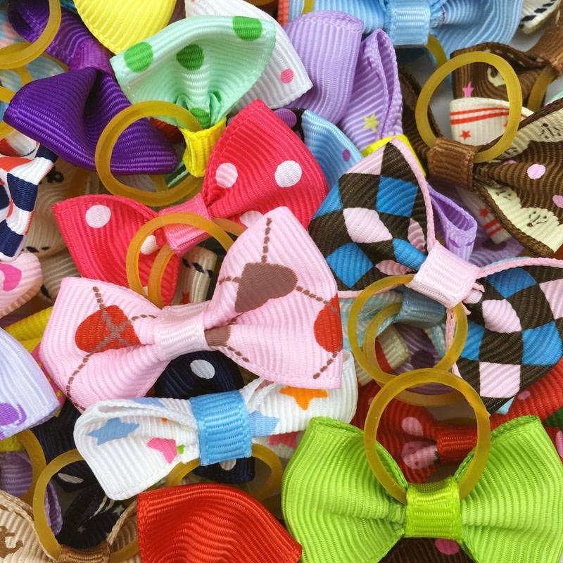 Cute Ribbon Hair Bows for Pets Accessories Cats & Dogs cb5feb1b7314637725a2e7: 1|10|11|12|13|14|15|2|3|4|5|6|7|8|9