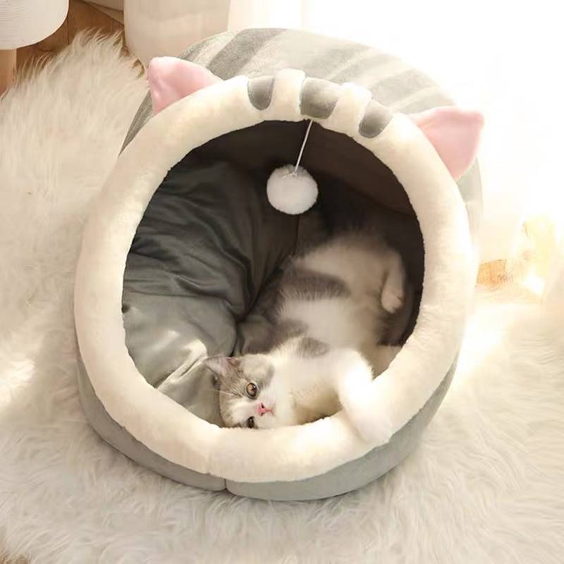 Cats Warm Basket Bed Cats & Dogs Pet Beds, Mats & Houses cb5feb1b7314637725a2e7: 1|2|3|4|5