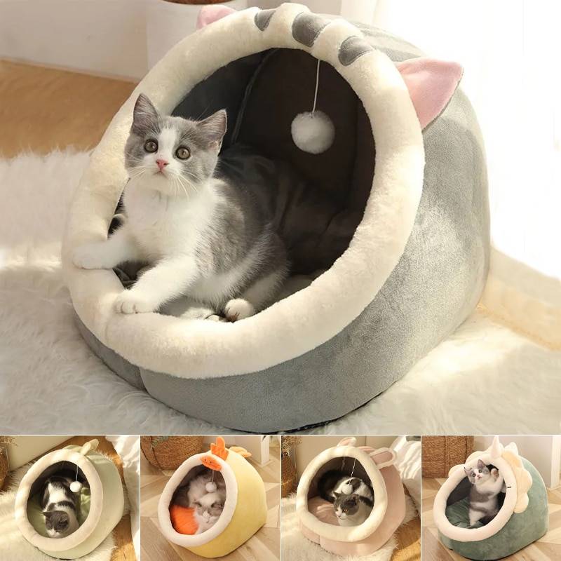 Cats Warm Basket Bed Cats & Dogs Pet Beds, Mats & Houses cb5feb1b7314637725a2e7: 1|2|3|4|5